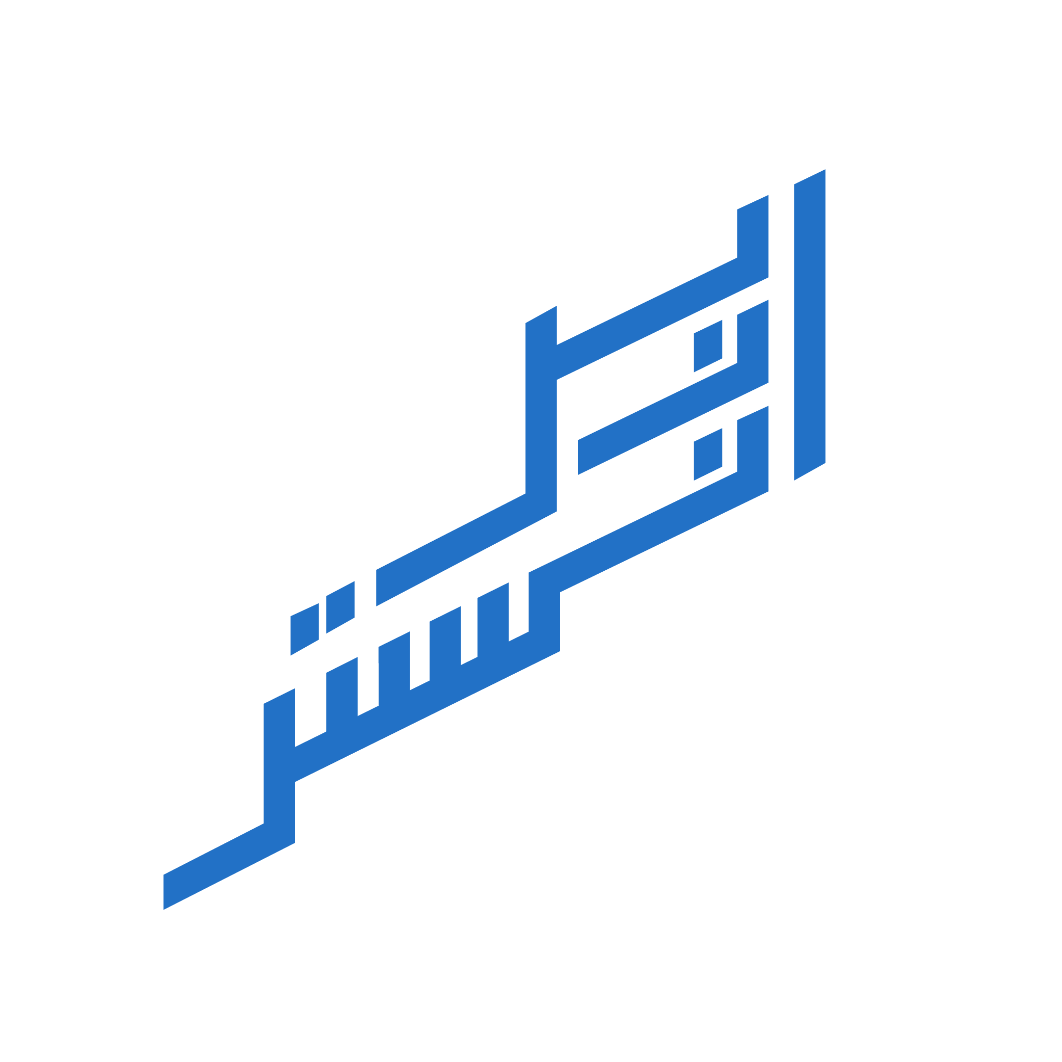 ابرگستر
